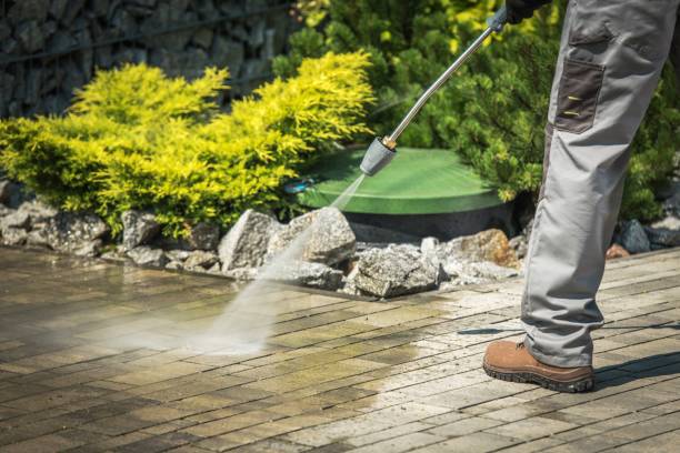 Best Warehouse Cleaning  in Zeigler, IL